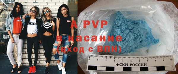 PSILOCYBIN Новозыбков