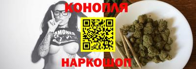 альфа пвп Среднеуральск