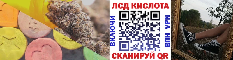 продажа наркотиков  Сосновый Бор  LSD-25 экстази ecstasy 